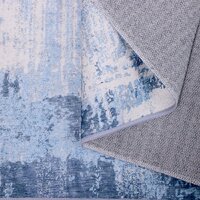 Ковер для жилой комнаты AksHome Cozy Home PS-122 (200x300) - Превью изображения №5 — Интернет-Магазин TECNO.BY