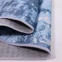 Ковер для жилой комнаты AksHome Cozy Home PS-122 (200x300) - Превью изображения №2 — Интернет-Магазин TECNO.BY