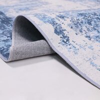 Ковер для жилой комнаты AksHome Cozy Home PS-122 (200x300) - Превью изображения №4 — Интернет-Магазин TECNO.BY