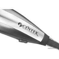 CENTEK CT-2109 Image #3