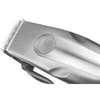 CENTEK CT-2109 Image #2