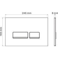Roxen StounFix Dual Fresh 968522 Image #11
