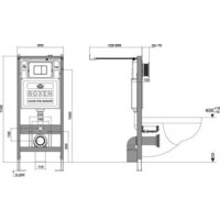 Roxen StounFix Dual Fresh 968522 Image #6