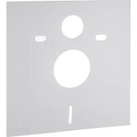 Roxen StounFix Dual Fresh 968522 Image #9