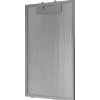 BEKO HCA 62640W Image #6