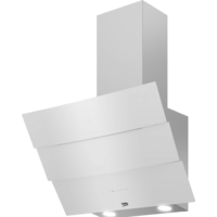 BEKO HCA 62640W Image #2