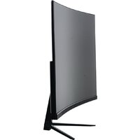 Lime T238L Image #4