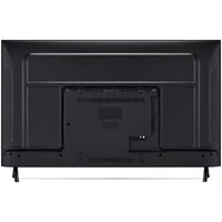 LG UHD AI UA73 65UA73006LA Image #13