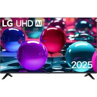 LG UHD AI UA73 65UA73006LA Image #1