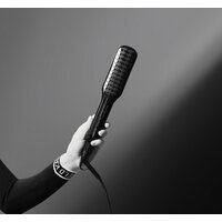 Rowenta Karl Lagerfeld SF411LF0 Image #2