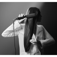 Rowenta Karl Lagerfeld SF411LF0 Image #3