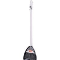 Эльфпласт Тандем большой ЕР355 (темно-серый)