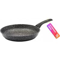 Виктория Classic АЛА 240 (CL0424)