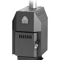 Термофор Инженер СД, СК, ТВ