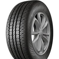 Viatti Bosco H/T V-238 225/55R18 102V