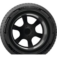 Starmaxx Incurro Winter W870 235/55R18 104H Image #5
