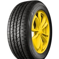 Viatti Bosco A/T V-237 225/55R18 102V
