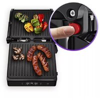 Kitfort KT-3682 Image #4