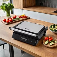 Kitfort KT-3682 Image #9