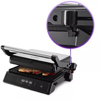 Kitfort KT-3682 Image #6