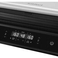 Kitfort KT-3682 Image #3