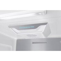 Холодильник side by side Samsung RS80F65M1BWR - Превью изображения №7 — Интернет-Магазин TECNO.BY