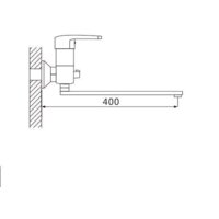 Shevanik S5022F Image #2