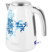 Kitfort KT-6772