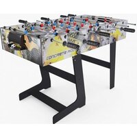 DFC Concrete Roots SB-ST-1480