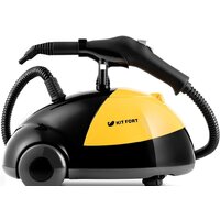 Kitfort KT-931 Image #3