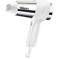 Valera Action 1800 Push (белый)