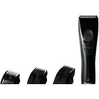 Panasonic ER-GP30-K520