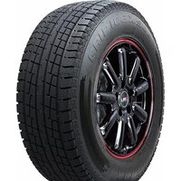 Gripmax Grip Ice X SUV 235/55R18 104H