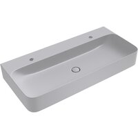 Wellsee Clermont 302620000 с донным клапаном click-clack Image #2