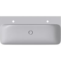 Wellsee Clermont 302620000 с донным клапаном click-clack Image #3