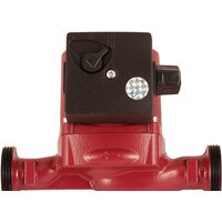 Jemix WRS-25/4-180 Image #3