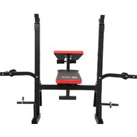 Atlas Sport AS-1070 Image #7