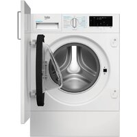 BEKO BI3WBT8721 W Image #2