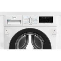 BEKO BI3WBT8721 W Image #4