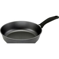 Victoria Престиж P0024