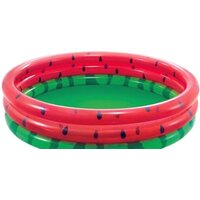 Intex Арбуз 58448 (168x38)