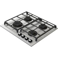 TEKA GBC 64100 KBN (белый)