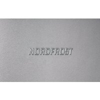 Холодильник Nord (Nordfrost) NRB 152 S - Превью изображения №12 — Интернет-Магазин TECNO.BY