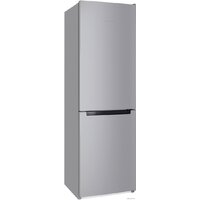 Nord (Nordfrost) NRB 152 S Image #1