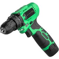 Zitrek Green Li Plus 083-1021 (с 1-им АКБ) Image #6