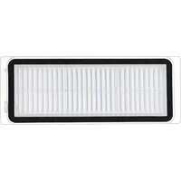 USBTOP для Dreame Robot Vacuum L20 Ultra complete (RLX41CE)