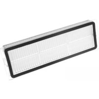 USBTOP для Dreame Robot Vacuum L20 Ultra complete (RLX41CE) Image #3