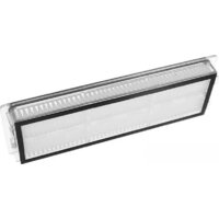 USBTOP для Dreame Robot Vacuum L20 Ultra complete (RLX41CE) Image #4