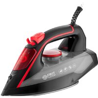 First FA-5618-6-RE