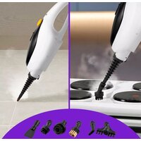 Kitfort KT-1043 Image #3